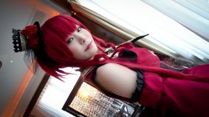 Creator Photo #234370