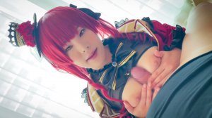 Creator Photo #234373