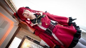 Creator Photo #234376