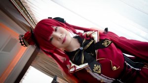 Creator Photo #234383