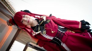 Creator Photo #234384