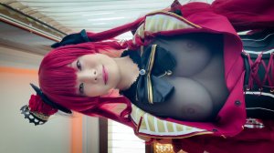 Creator Photo #234388