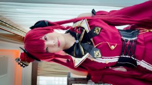 Creator Photo #234389