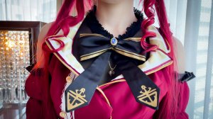 Creator Photo #234391