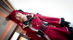 Creator Photo #234397