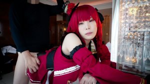 Creator Photo #234401