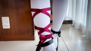 Creator Photo #234402