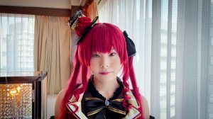 Creator Photo #234404