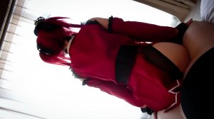 Creator Photo #234406