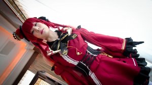 Creator Photo #234409