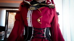 Creator Photo #234414