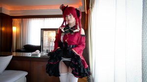 Creator Photo #234418