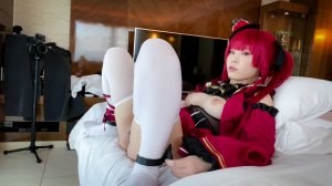 Creator Photo #234420