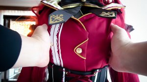 Creator Photo #234421