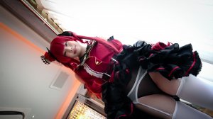 Creator Photo #234422