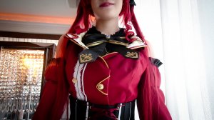 Creator Photo #234425