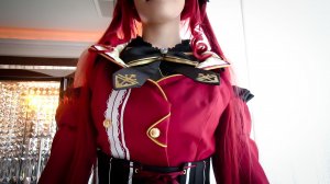 Creator Photo #234426