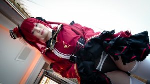 Creator Photo #234432