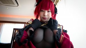 Creator Photo #234436