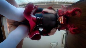 Creator Photo #234437