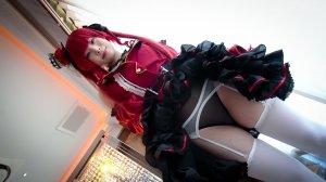 Creator Photo #234438