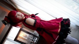 Creator Photo #234440