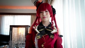 Creator Photo #234444