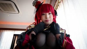 Creator Photo #234447