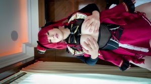 Creator Photo #234448