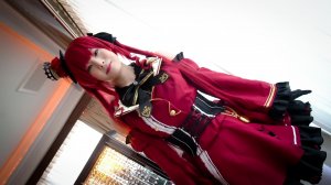 Creator Photo #234450