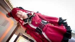 Creator Photo #234459