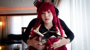 Creator Photo #234473