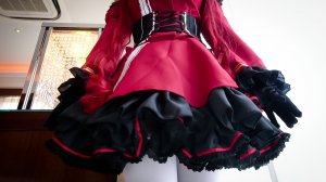 Creator Photo #234478