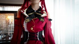 Creator Photo #234482