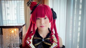 Creator Photo #234483