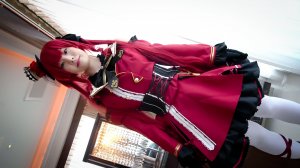 Creator Photo #234485