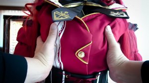 Creator Photo #234487