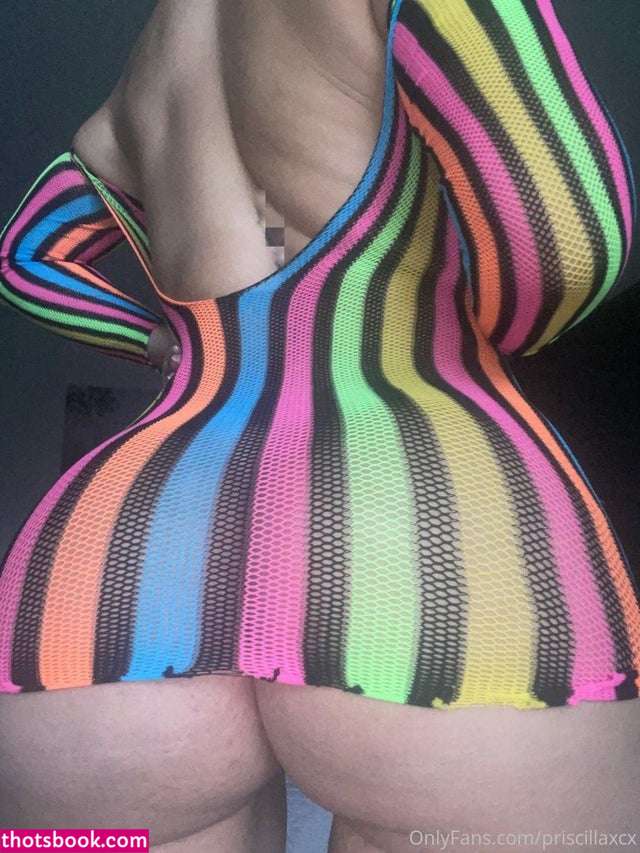 Priscillaxcx Photo #20