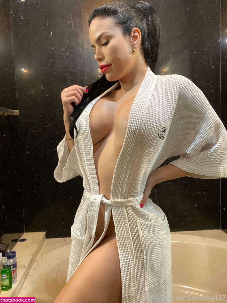 Priscillaxcx Photo #61