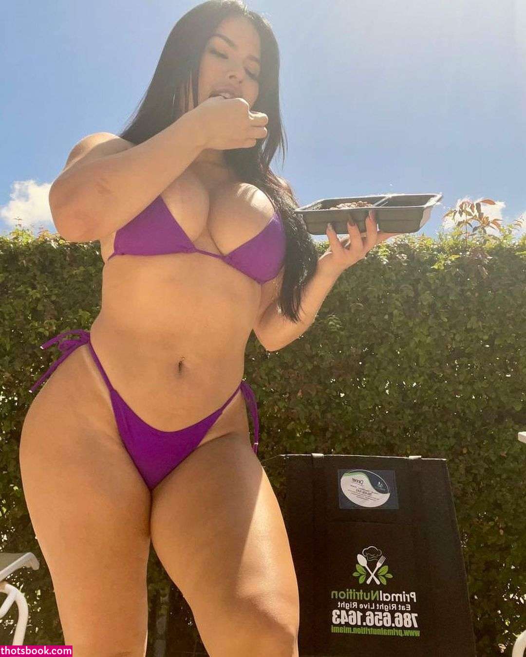 Priscillaxcx Photo #127