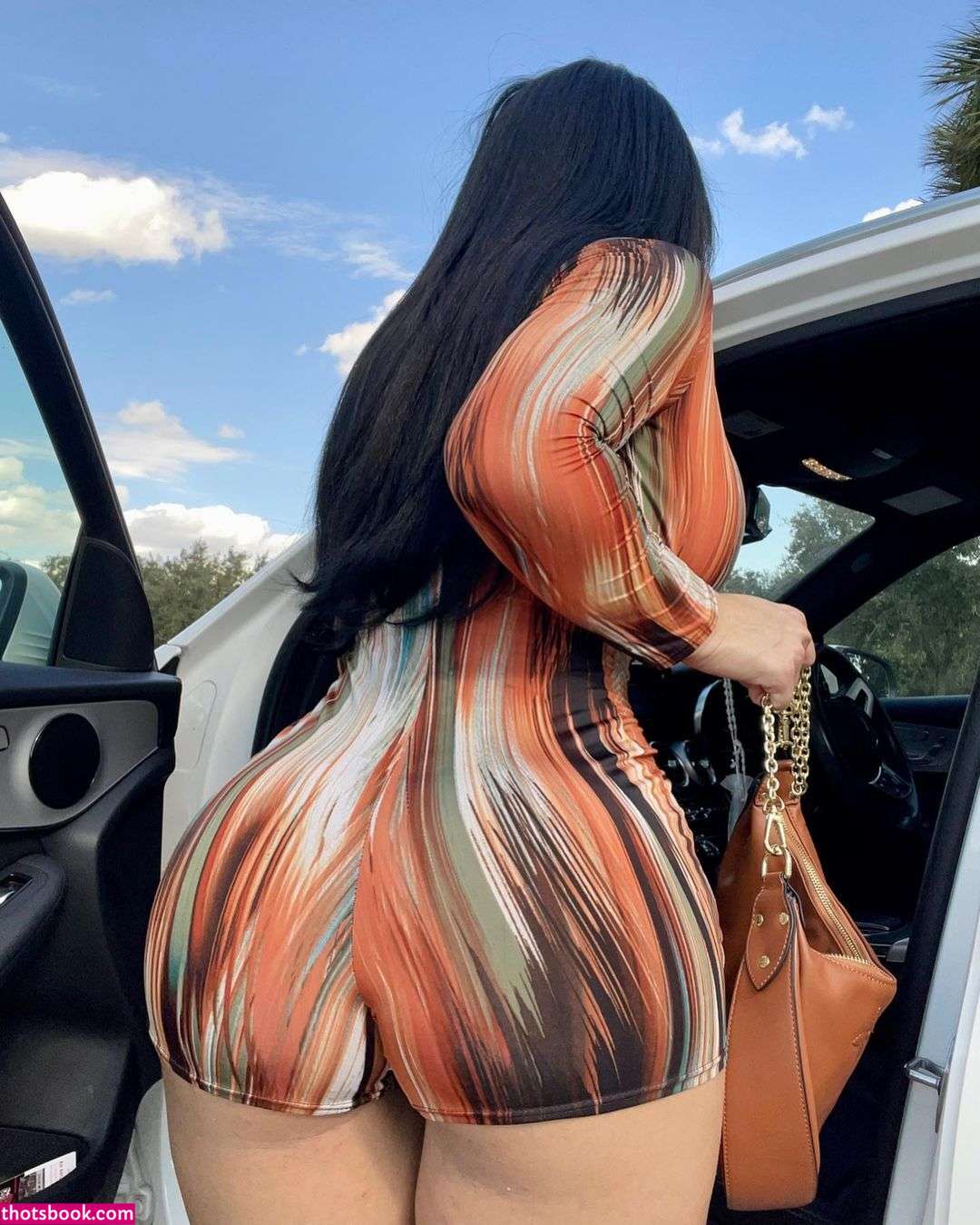 Priscillaxcx Photo #149