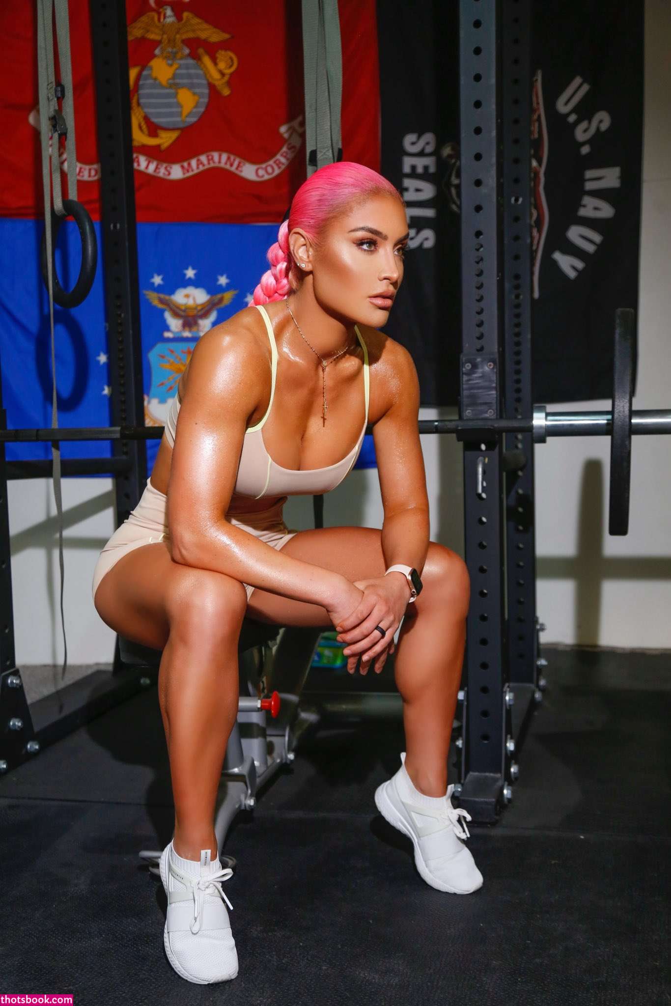 Priscillaxcx Photo #168