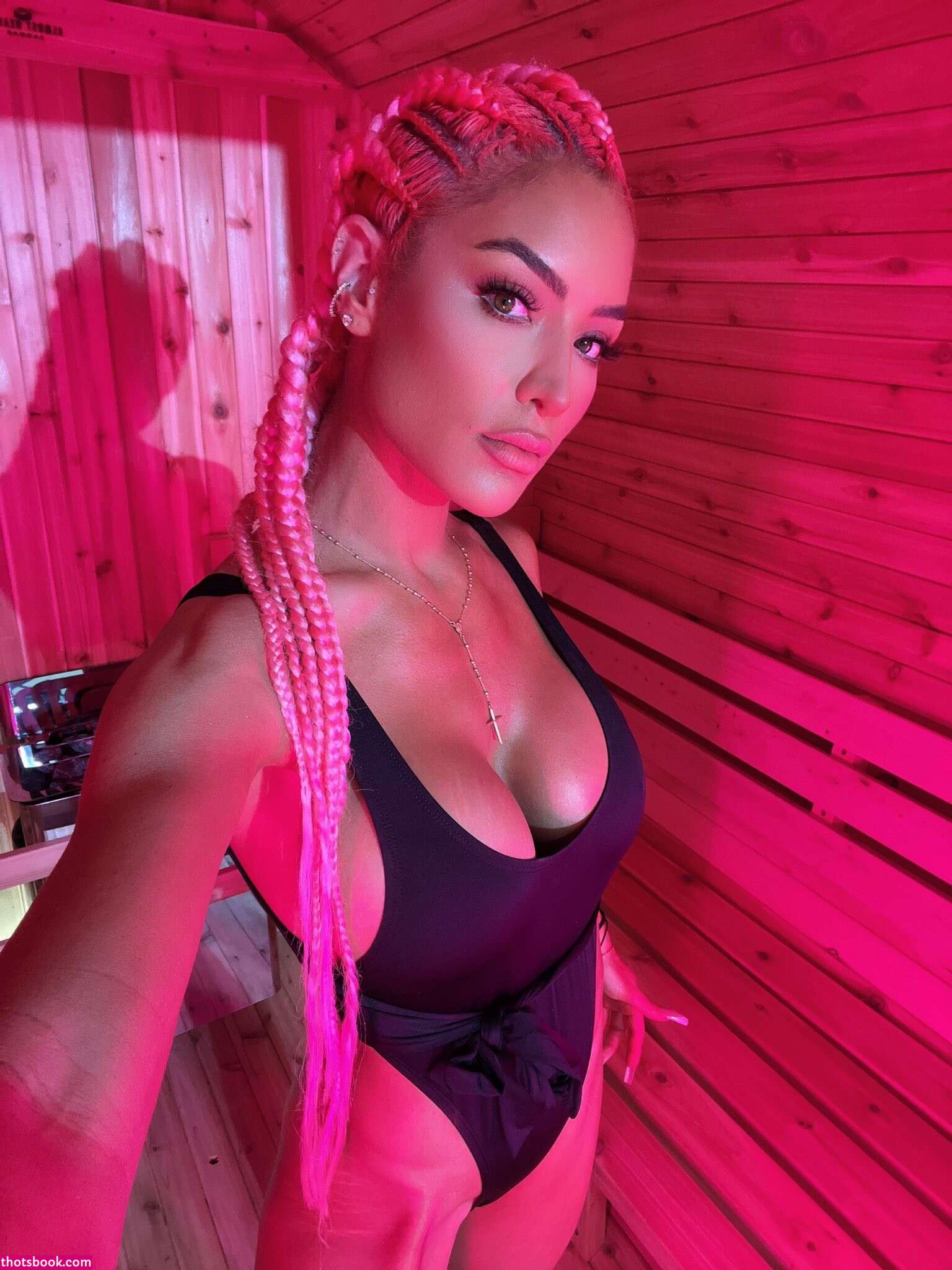 Priscillaxcx Photo #176