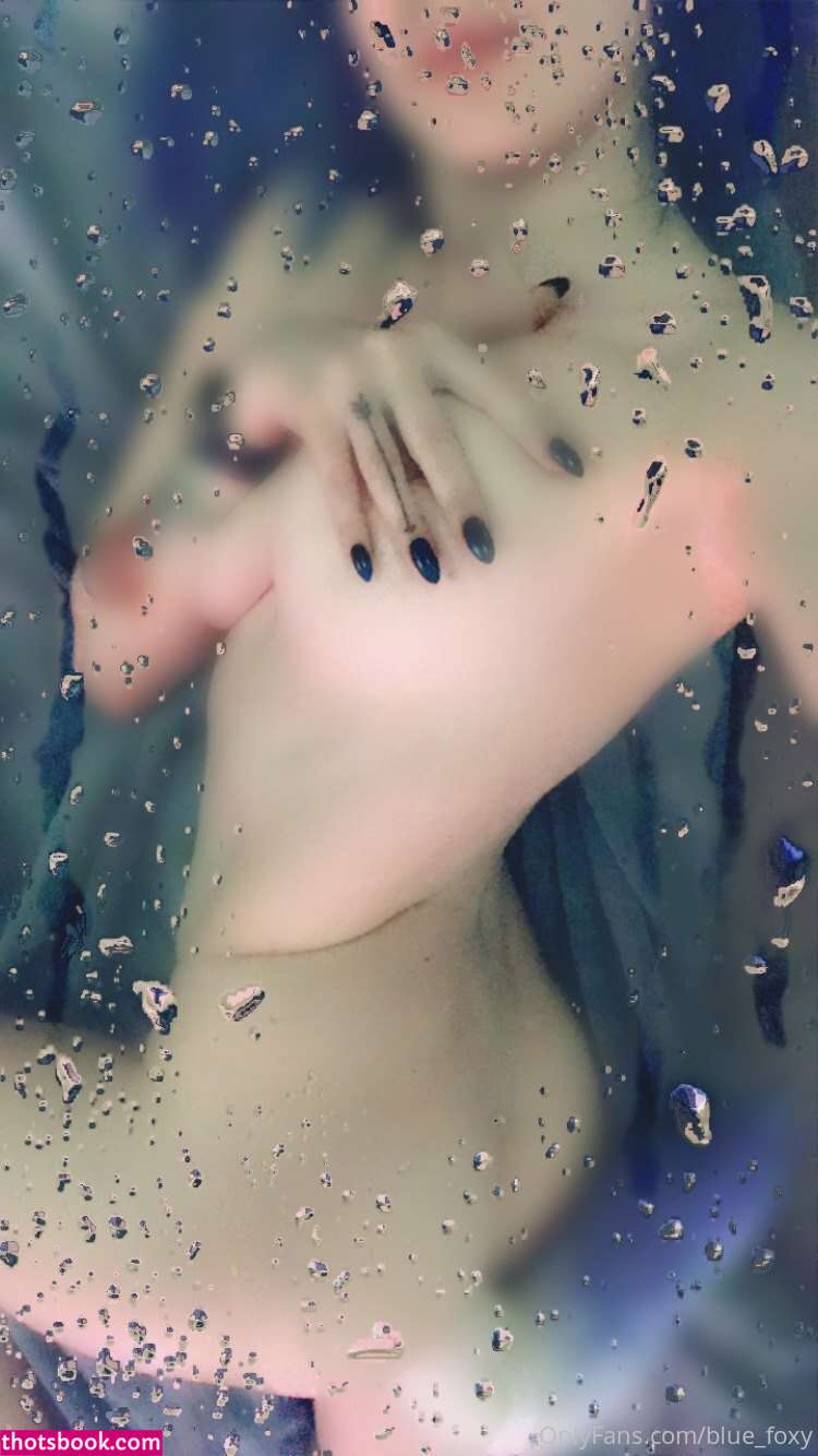 Bluecatemma Photo #6