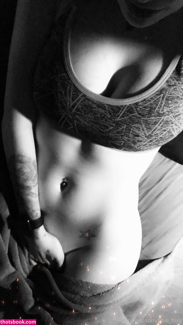 Bluecatemma Photo #8