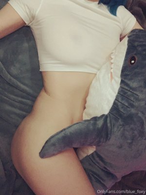 Bluecatemma Photo #9