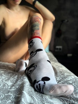 Bluecatemma Photo #13