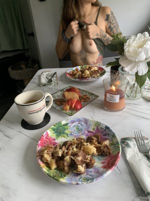 Dallas Maxwell Photo #15