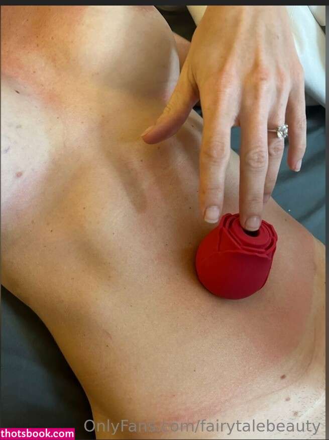 fairytalebeauty Photo #1