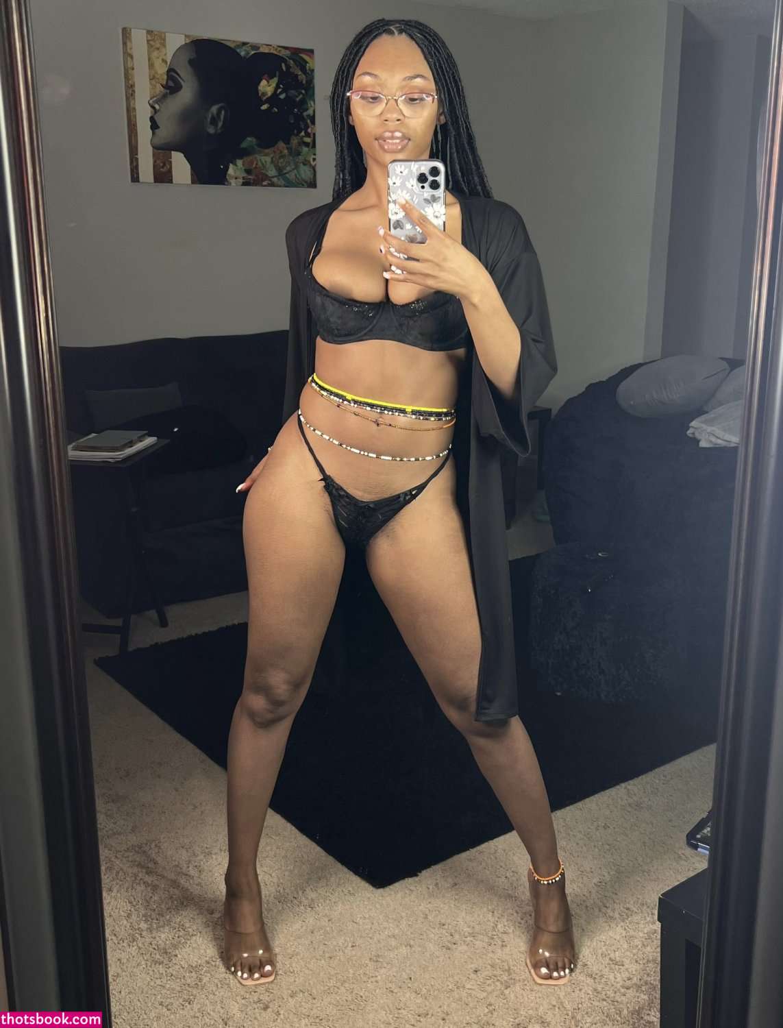 misscarramello Photo #16